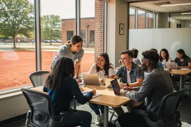 2026 Southeastern Oklahoma State University Application Deadlines, Start Dates, and Admission Process thumbnail