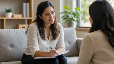2027 Best Online Master of Social Work (MSW) Programs for Residents of Irvine, CA thumbnail
