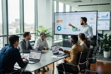 2026 Operations Careers That Reward Strong Analytical Skills thumbnail