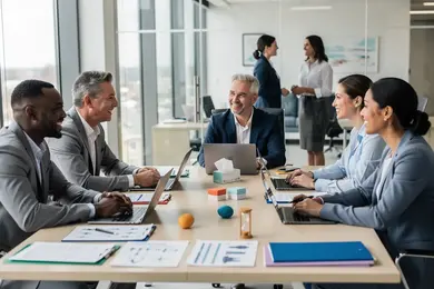 2026 Behavioral Health Management Careers Most Resilient to AI and Automation thumbnail