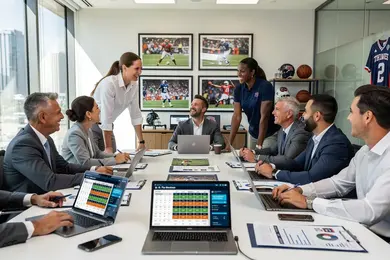 2026 Sports Management Degree Completion Time Report: How Long Students Actually Take to Graduate thumbnail