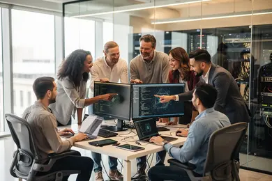 2026 Fastest Online Computer Science Bachelor's Degree Programs You Can Finish in 3 Years or Less thumbnail