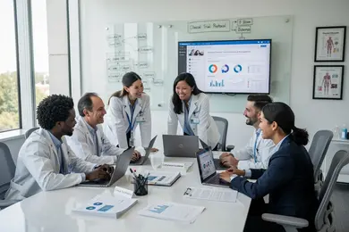2026 Best Online Clinical Research Management Degrees for Research Compliance Careers thumbnail