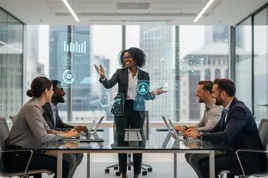 2026 Best AI Courses for Sales Professionals Managing AI Adoption thumbnail
