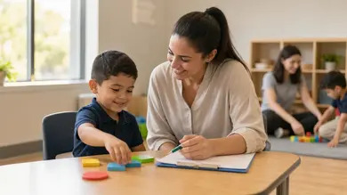 2027 Best Online Applied Behavior Analysis (ABA) Master's Programs for Residents of Peoria, AZ thumbnail