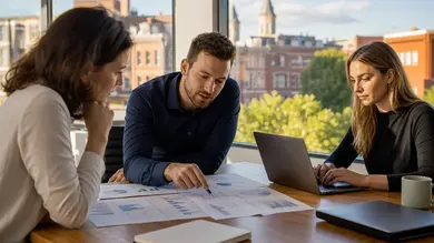 2027 Online Policy Analysis Doctorate Programs with Rolling Admissions: Deadlines, Start Dates, and Application Tips thumbnail