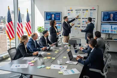 2026 Political Science Specializations for Campaign Operations Careers thumbnail