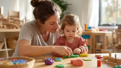 2027 Online Early Childhood Education Master's Programs With No Personal Statement or Admissions Essay Required thumbnail
