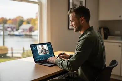 2027 Online Data Science Master's Options for Professionals in Portsmouth, New Hampshire thumbnail