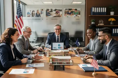 2027 Educational Leadership Degree Metro Opportunity Report: Cities With the Best Mix of Pay, Openings, and Growth thumbnail