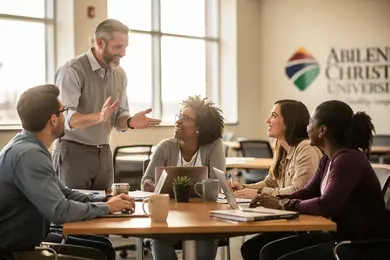 2026 Is Abilene Christian University's Online Master of Social Work (MSW) - Standard Worth It? Salary, Outcomes, and ROI thumbnail