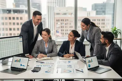 2026 Best Online Accounting Degrees for Management Accounting Careers thumbnail