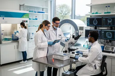 2026 Regional vs National Accreditation for Online Biomedical Engineering Bachelor's Degrees thumbnail