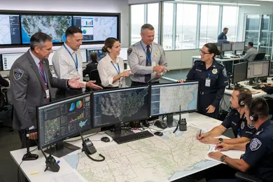 2026 Can an Emergency Management Degree Lead to Remote Jobs? thumbnail