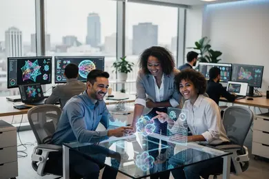 2026 Best Agentic AI Courses for Managing Partners thumbnail