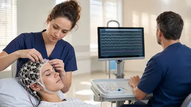 2027 Online Neurodiagnostic Technology Degree Programs With University Scholarships: Awards, Eligibility, and Net Cost thumbnail
