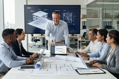 2026 Fastest Online Engineering Management Bachelor's Degree Programs You Can Finish in 3 Years or Less thumbnail