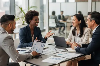 2027 Is an Online Human Resources Doctorate Worth It? ROI, Salary Growth, and Career Impact thumbnail