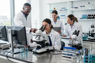 2026 Online Biological Sciences Degrees for Research Assistant Roles thumbnail