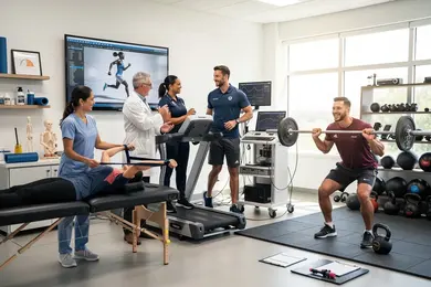 2026 Kinesiology Specializations for Coaching and Performance Careers thumbnail