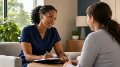 2027 Online Psychiatric-Mental Health Nurse Practitioner (PMHNP) Programs for Illinois Residents: Costs and Clinical Training thumbnail