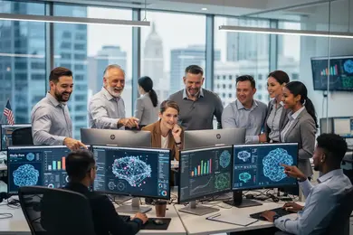2026 Best AI Strategy Courses for Product Catalog Teams thumbnail