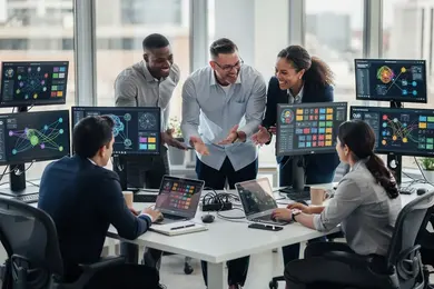 2026 Best AI Courses for AI API Integration thumbnail