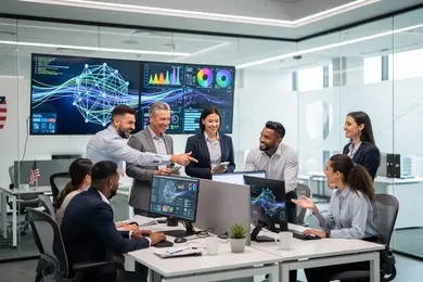 2026 Best LinkedIn Learning AI Courses With Certificates thumbnail