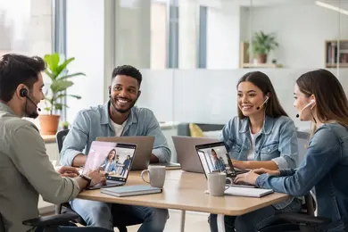2026 Computer Science Tutor Online: Complete Student Guide thumbnail