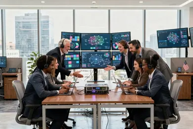 2026 Best AI Courses for Demand Generation Teams With Certificates thumbnail
