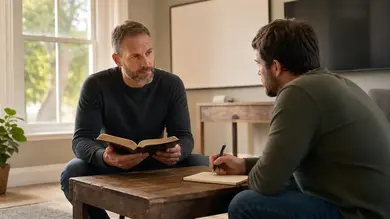 2027 Online Christian Ministry Doctorate Programs with Specializations: Concentrations, Tracks, and Career Paths thumbnail