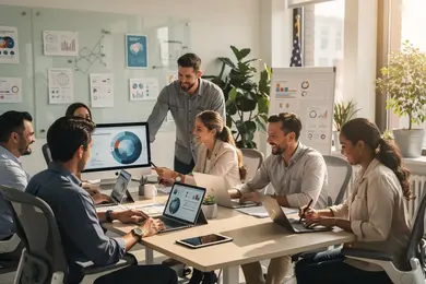 2027 Online Instructional Design Degree Programs That Accept 60, 75, or 90 Transfer Credits thumbnail