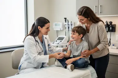 2026 Pediatric Nurse Practitioner Degree Concentration Trends: Which Specializations Are Growing the Fastest thumbnail