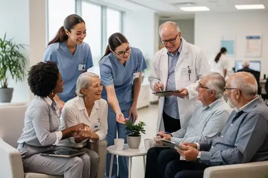 2026 Cheapest Accelerated Gerontology Degree Programs Online thumbnail