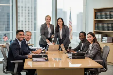 2026 Online Paralegal Studies Degrees With the Most Flexible Enrollment Paths thumbnail