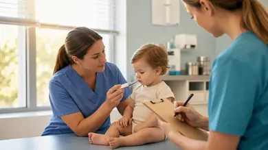 2027 Online Pediatric Nurse Practitioner Degree Programs With No Letters of Recommendation Required thumbnail