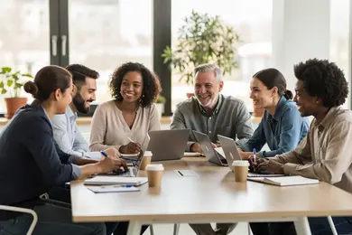 2027 Best Online Degrees With Flat-Rate Tuition thumbnail