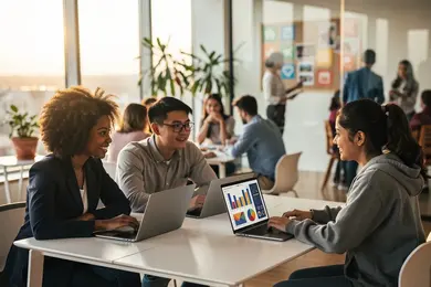 2027 Choosing an Online Data Science Master's for a Career in Nonprofit Organizations thumbnail
