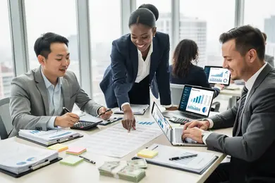 2026 Accounting Specializations for Public Accounting Careers thumbnail