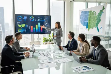 2026 Remote Jobs You Can Get With an Energy Policy Master's Degree thumbnail