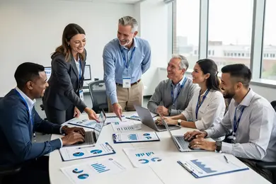 2026 Government Agency Roles You Can Target With a Public Health Degree thumbnail