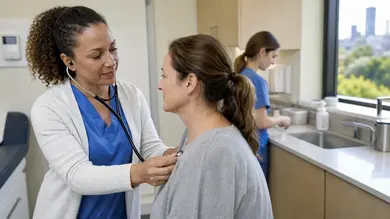 2027 Best Online Family Nurse Practitioner (FNP) Programs for Residents of Pittsburgh, PA thumbnail