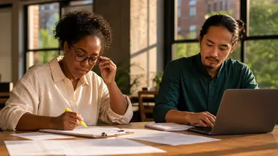2027 Best Online Sociology Master's Programs at Nonprofit Universities thumbnail