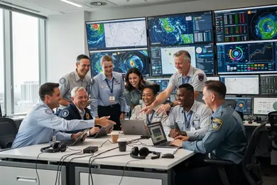 2027 Easiest Online Disaster Management Doctorate Programs to Get Into: Admission Requirements, GPA, and Workarounds thumbnail