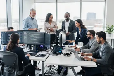 2027 Information Technology Degree Payback Report: Which Programs Deliver the Best Cost-to-Salary Return thumbnail