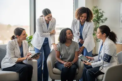 2026 Psychiatric Mental Health Nurse Practitioner Master's Degree vs Graduate Certificate: Which Is Better? thumbnail