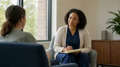 2027 Best Online Psychiatric-Mental Health Nurse Practitioner (PMHNP) Programs for Residents of Denton, TX thumbnail