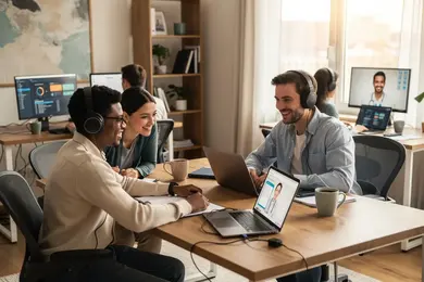 2027 Online Healthcare Management Programs Under 18 Months With No GMAT thumbnail