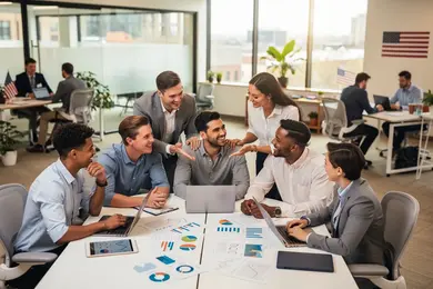 2026 What Requirements Do You Need for an Online Entrepreneurship Bachelor's Degree? Admission Rules, Credits & Eligibility thumbnail