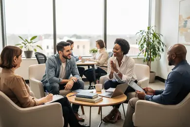 2027 Online Counselor Education Doctorate Programs for Working Professionals: Flexible, Part-Time, and Self-Paced Options thumbnail